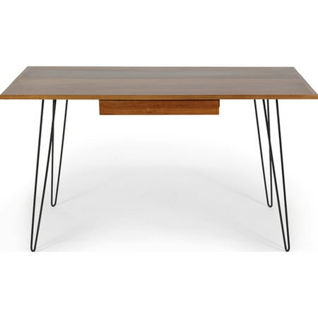 gingko home furnishings side table gingko home furnishings metro writing desk walmartcom gingko home furnishings side table gingko home furnishings metro writing desk walmartcom